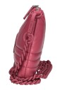 sacs-fuchsia