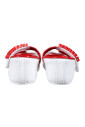 ballerines-en-cuir-blanc-avec-coeur