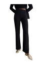 zwarte-rechte-broek-met-kanten-inzet