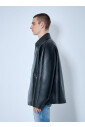 veste-croisee-en-similicuir