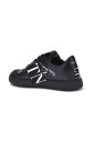 sneakers-a-graphisme-audacieux