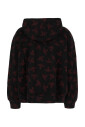 stylish-sweatshirt-for-a-trendy-look