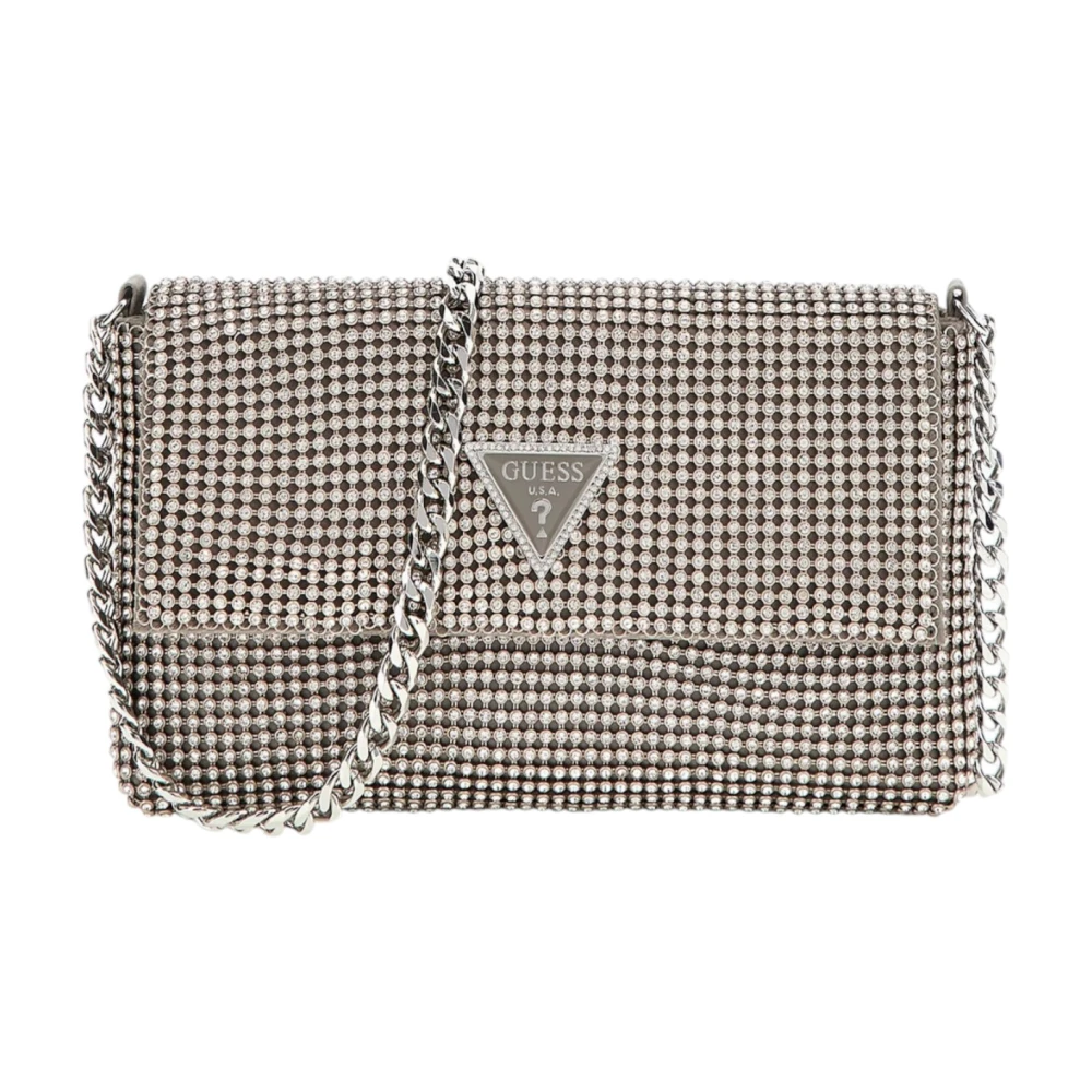 Bags > Shoulder Bags - - Guess - Modalova