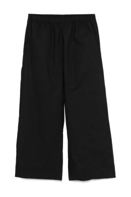 elegant-trousers-for-women