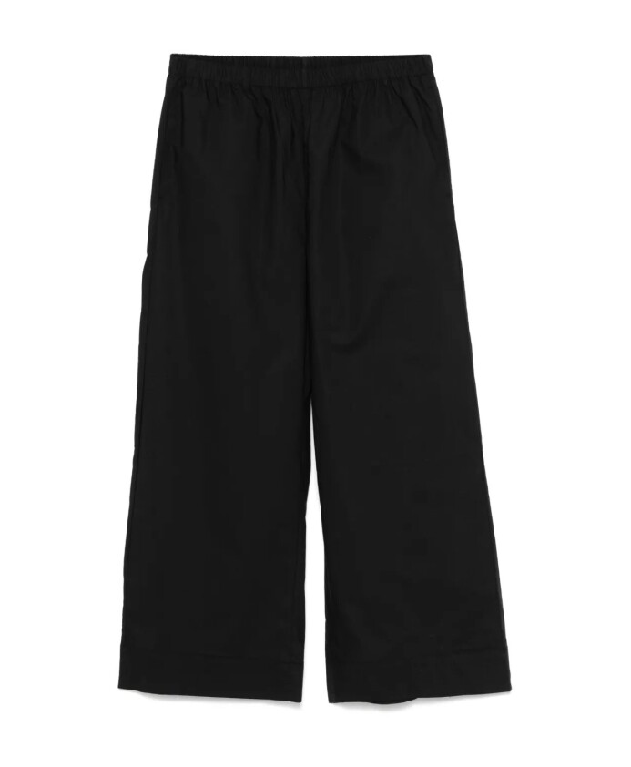 elegant-pantalon-large