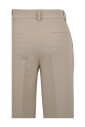 vlinder-model-broek