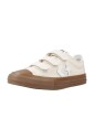 star-player-sneakers