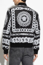 veste-bomber-reversible