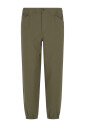 joggers-nomader-verts