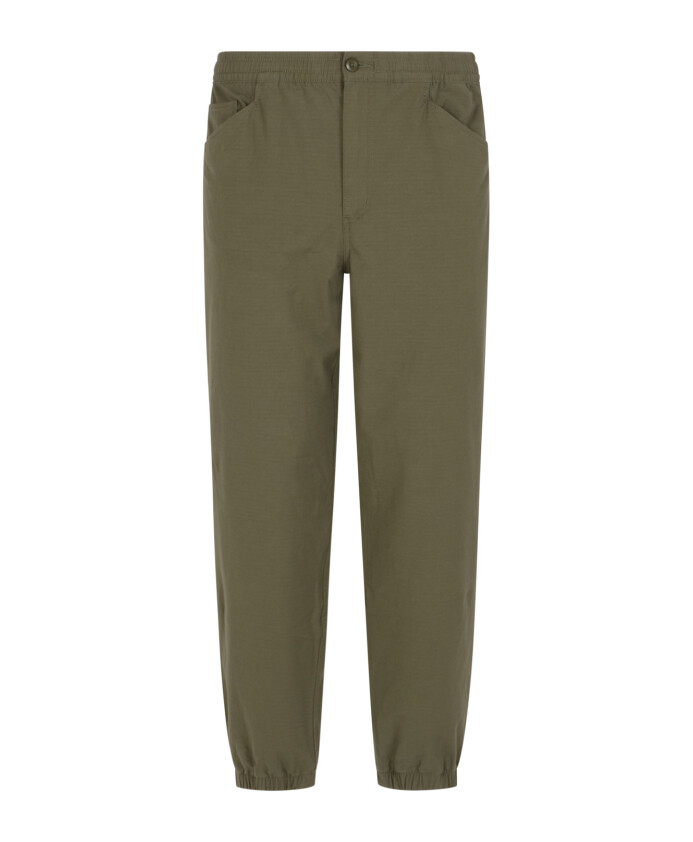 joggers-nomader-verts