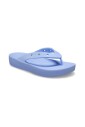purple-classic-platform-flip-flops