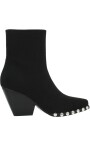 heeled-boots