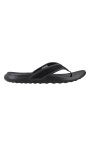 stijlvolle-flip-flops-voor-de-zomer