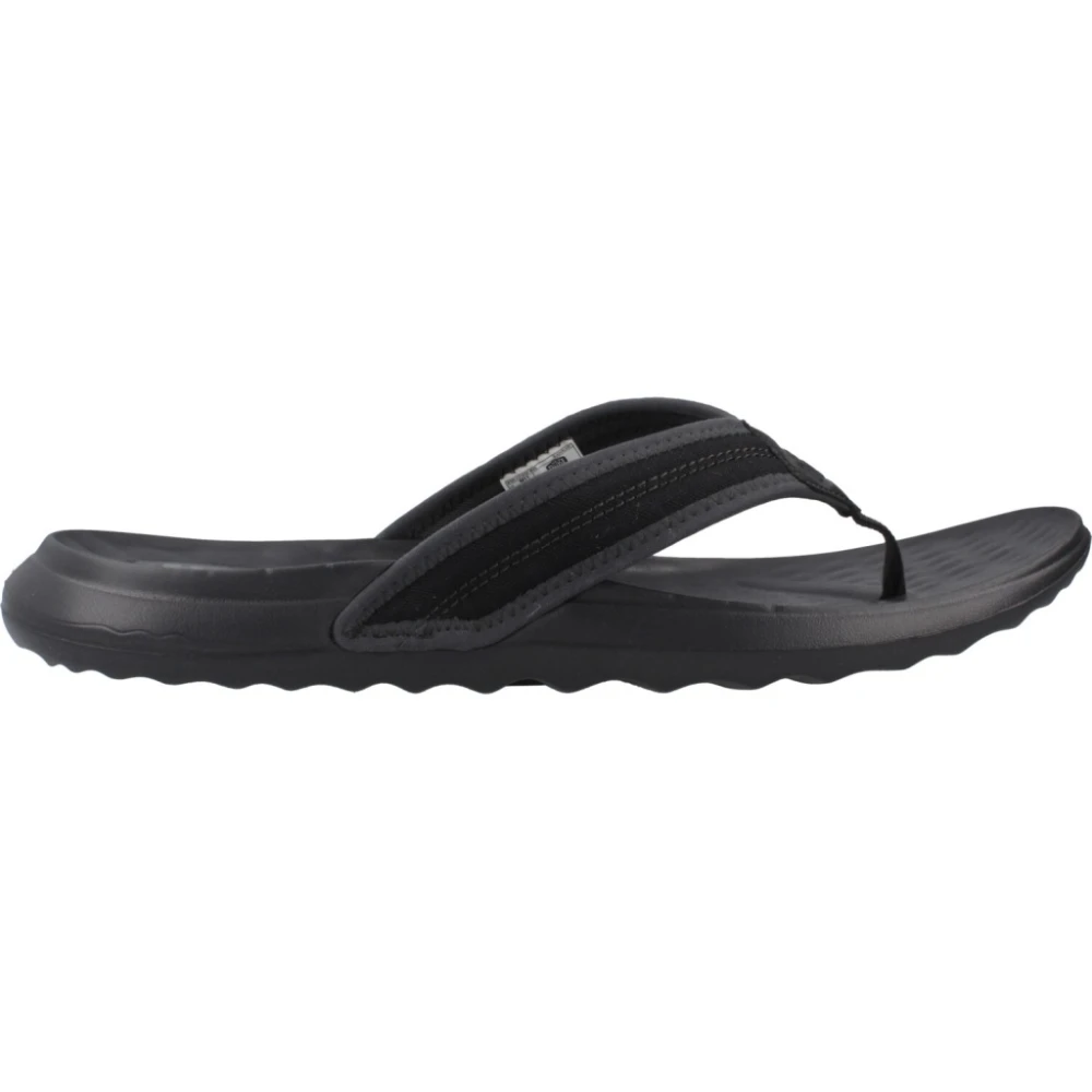 Shoes > Flip Flops & Sliders > Flip Flops - - Hey Dude - Modalova