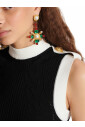 boucles-dand-39-oreilles-pendantes-baroques