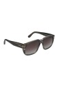 lunettes-de-soleil