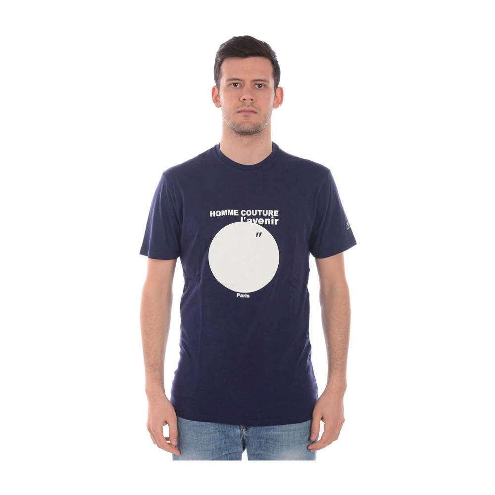 Tops > T-Shirts - - Daniele Alessandrini - Modalova