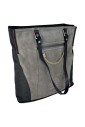 montevideo-bruine-schouder-shopper-tas