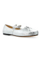 ballarines-en-cuir
