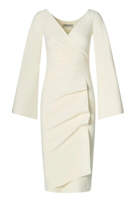 elegant-flowing-dress