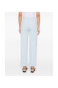 pantalon-lavezzi