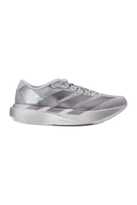 grey-lace-up-sneaker-with-3-stripes