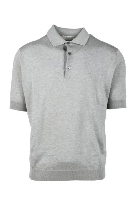 maglia
