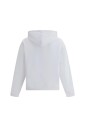 sweat-a-capuche-en-coton-avec-poche