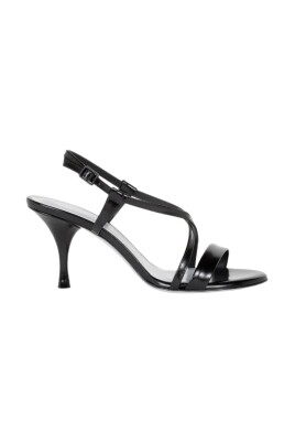 susan-slingback-sandals