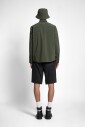 chemise-impermeable-mate
