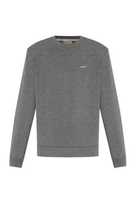 sweatshirt-with-a-round-neckline