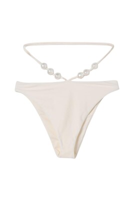 witte-badpak-met-uitsnijding