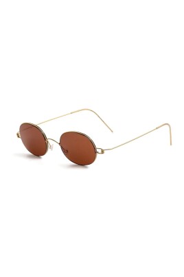 8217-gt-sunglasses