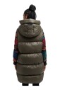 gewatteerd-lang-vest-decima