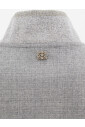 iconic-bomber-jacket-with-precious-details