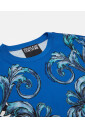 t-shirt-zebre-barocco