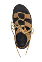 nartilla-savannah-nubuck-sandals