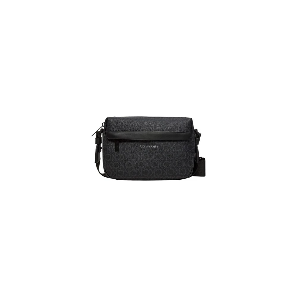 Bags > Cross Body Bags - - Calvin Klein - Modalova