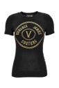 t-shirts-et-polos