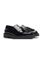 parker-lift-tassel-loafer