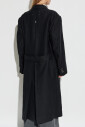 manteau-avec-finition-en-laine