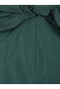 stijlvolle-polyester-rok
