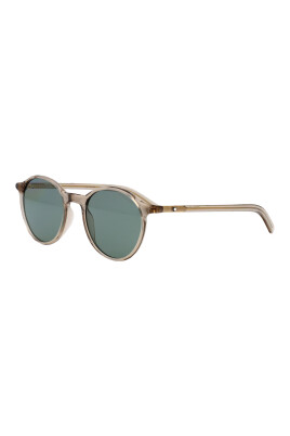 stylish-sunglasses-with-model-mb0324s