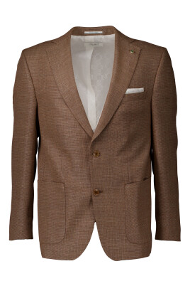 sander-brown-colberts