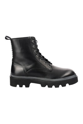 stiliga-ankelboots