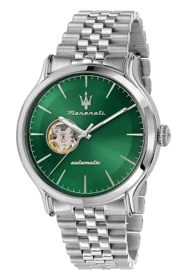 Epoca Automatic Watch