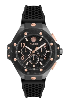 Chrono Royal Klocka