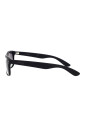 lunettes-de-soleil-polarisees-classiques