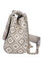sac-bandouliere