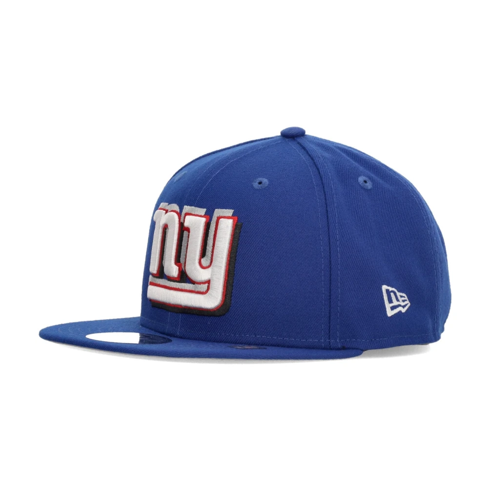 New era NFL Draft 24 950 CW Neygia Hat Blue Unisex